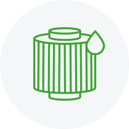 Kwaliteit & Expertise | Beta Industrie