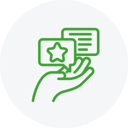 Persoonlijke service | Beta Industrie