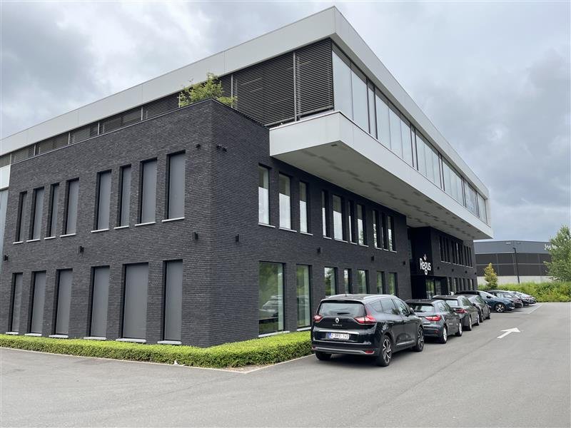 BÈTA industrie uw specialist op het gebied van procesfilters & afsluiters