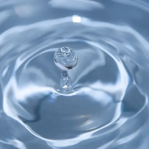 BÈTA industrie uw specialist op het gebied van procesfilters & afsluiters