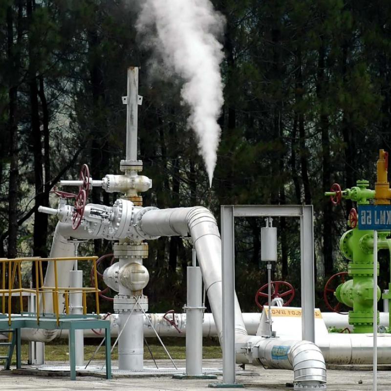 BÈTA industrie uw specialist op het gebied van procesfilters & afsluiters